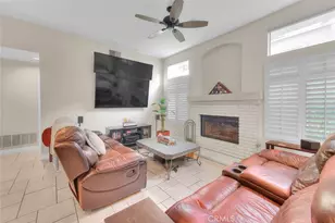 15028 Avenida De Las Flores, Chino Hills, CA 91709 - Photo 17