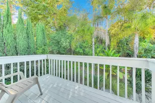15028 Avenida De Las Flores, Chino Hills, CA 91709 - Photo 33