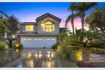 15028 Avenida De Las Flores, Chino Hills, CA 91709 - Photo 1