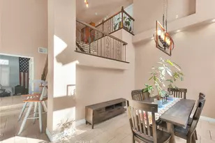 15028 Avenida De Las Flores, Chino Hills, CA 91709 - Photo 15