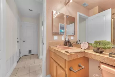 15028 Avenida De Las Flores, Chino Hills, CA 91709 - Photo 45