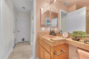 15028 Avenida De Las Flores, Chino Hills, CA 91709 - Photo 45