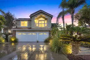 15028 Avenida De Las Flores, Chino Hills, CA 91709 - Photo 1