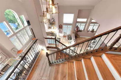 15028 Avenida De Las Flores, Chino Hills, CA 91709 - Photo 37