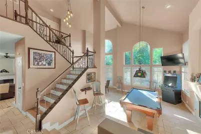 15028 Avenida De Las Flores, Chino Hills, CA 91709 - Photo 25