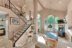 15028 Avenida De Las Flores, Chino Hills, CA 91709 - Photo 25