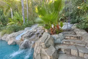 15028 Avenida De Las Flores, Chino Hills, CA 91709 - Photo 45