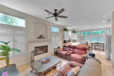 15028 Avenida De Las Flores, Chino Hills, CA 91709 - Photo 21
