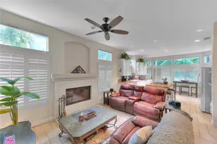 15028 Avenida De Las Flores, Chino Hills, CA 91709 - Photo 21
