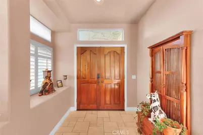 15028 Avenida De Las Flores, Chino Hills, CA 91709 - Photo 5