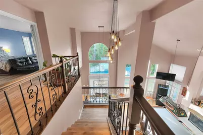 15028 Avenida De Las Flores, Chino Hills, CA 91709 - Photo 35