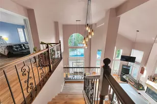 15028 Avenida De Las Flores, Chino Hills, CA 91709 - Photo 35