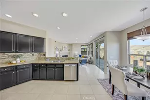 2296 Avenida Cabrillo, Chino Hills, CA 91709 - Photo 27