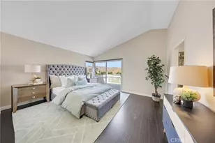 2296 Avenida Cabrillo, Chino Hills, CA 91709 - Photo 47