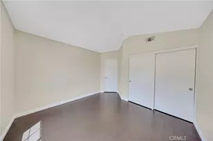 2296 Avenida Cabrillo, Chino Hills, CA 91709 - Photo 45
