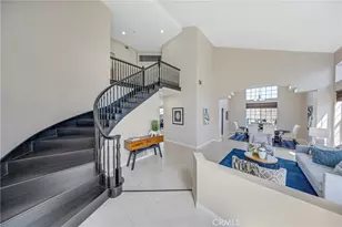 2296 Avenida Cabrillo, Chino Hills, CA 91709 - Photo 5
