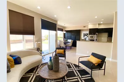 2296 Avenida Cabrillo, Chino Hills, CA 91709 - Photo 13