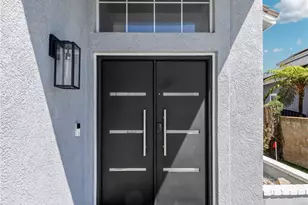 2296 Avenida Cabrillo, Chino Hills, CA 91709 - Photo 3