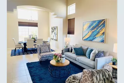 2296 Avenida Cabrillo, Chino Hills, CA 91709 - Photo 3