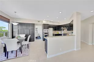 2296 Avenida Cabrillo, Chino Hills, CA 91709 - Photo 25