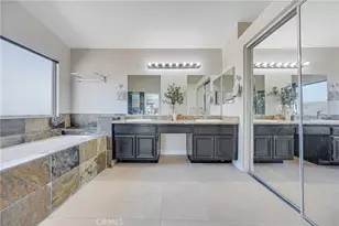 2296 Avenida Cabrillo, Chino Hills, CA 91709 - Photo 55