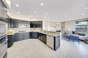 2296 Avenida Cabrillo, Chino Hills, CA 91709 - Photo 17