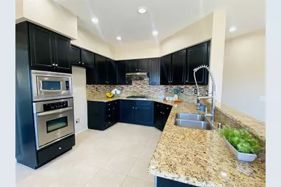 2296 Avenida Cabrillo, Chino Hills, CA 91709 - Photo 11