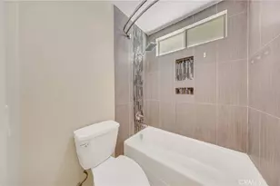2296 Avenida Cabrillo, Chino Hills, CA 91709 - Photo 41