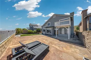 2296 Avenida Cabrillo, Chino Hills, CA 91709 - Photo 61