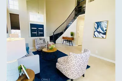 2296 Avenida Cabrillo, Chino Hills, CA 91709 - Photo 5