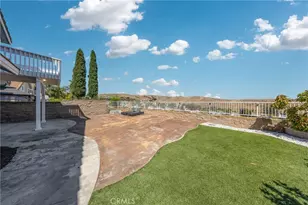 2296 Avenida Cabrillo, Chino Hills, CA 91709 - Photo 65