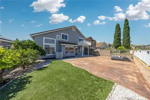 2296 Avenida Cabrillo, Chino Hills, CA 91709 - Photo 63