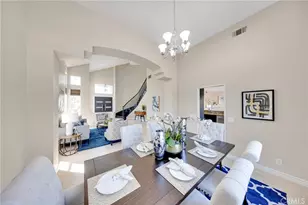 2296 Avenida Cabrillo, Chino Hills, CA 91709 - Photo 15