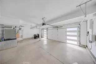 2296 Avenida Cabrillo, Chino Hills, CA 91709 - Photo 51