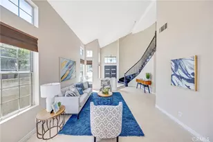 2296 Avenida Cabrillo, Chino Hills, CA 91709 - Photo 11