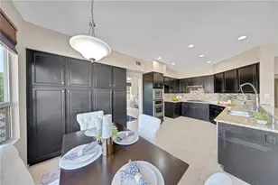 2296 Avenida Cabrillo, Chino Hills, CA 91709 - Photo 21