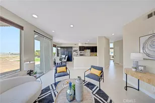 2296 Avenida Cabrillo, Chino Hills, CA 91709 - Photo 31