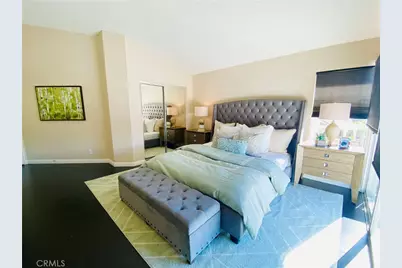 2296 Avenida Cabrillo, Chino Hills, CA 91709 - Photo 15