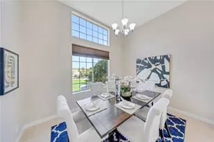 2296 Avenida Cabrillo, Chino Hills, CA 91709 - Photo 13