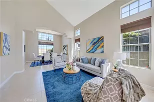 2296 Avenida Cabrillo, Chino Hills, CA 91709 - Photo 7