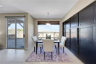 2296 Avenida Cabrillo, Chino Hills, CA 91709 - Photo 19