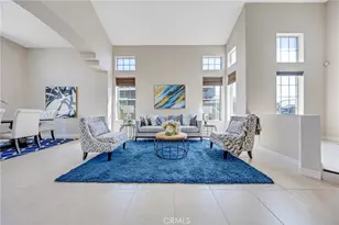 2296 Avenida Cabrillo, Chino Hills, CA 91709 - Photo 9