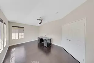 2296 Avenida Cabrillo, Chino Hills, CA 91709 - Photo 43