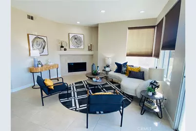 2296 Avenida Cabrillo, Chino Hills, CA 91709 - Photo 7