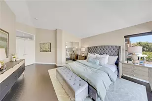 2296 Avenida Cabrillo, Chino Hills, CA 91709 - Photo 49