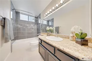 2296 Avenida Cabrillo, Chino Hills, CA 91709 - Photo 35