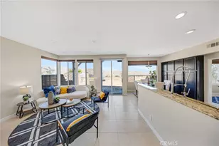 2296 Avenida Cabrillo, Chino Hills, CA 91709 - Photo 33