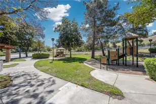 2296 Avenida Cabrillo, Chino Hills, CA 91709 - Photo 69