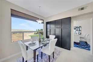 2296 Avenida Cabrillo, Chino Hills, CA 91709 - Photo 23