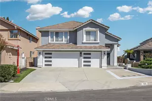 2296 Avenida Cabrillo, Chino Hills, CA 91709 - Photo 1